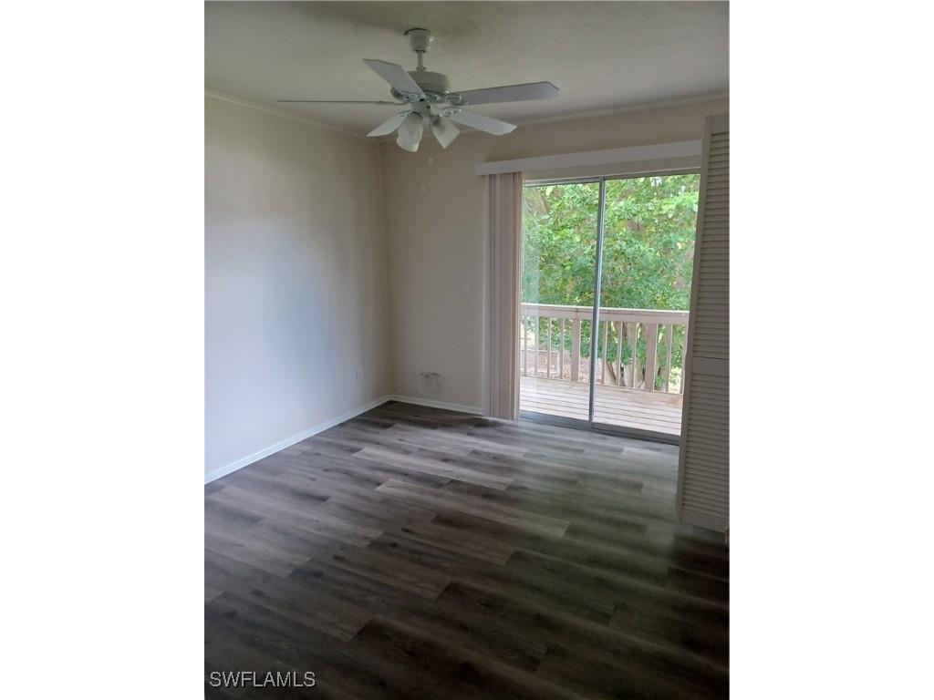 17209/17211 Whitewater Court Fort Myers Beach FL 33931 225044811 image19