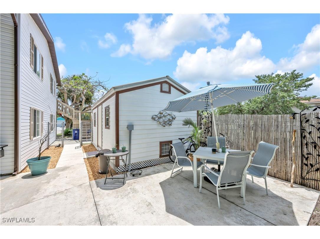 17209/17211 Whitewater Court Fort Myers Beach FL 33931 225044811 image2