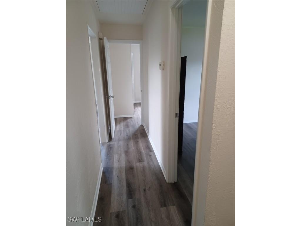 17209/17211 Whitewater Court Fort Myers Beach FL 33931 225044811 image20