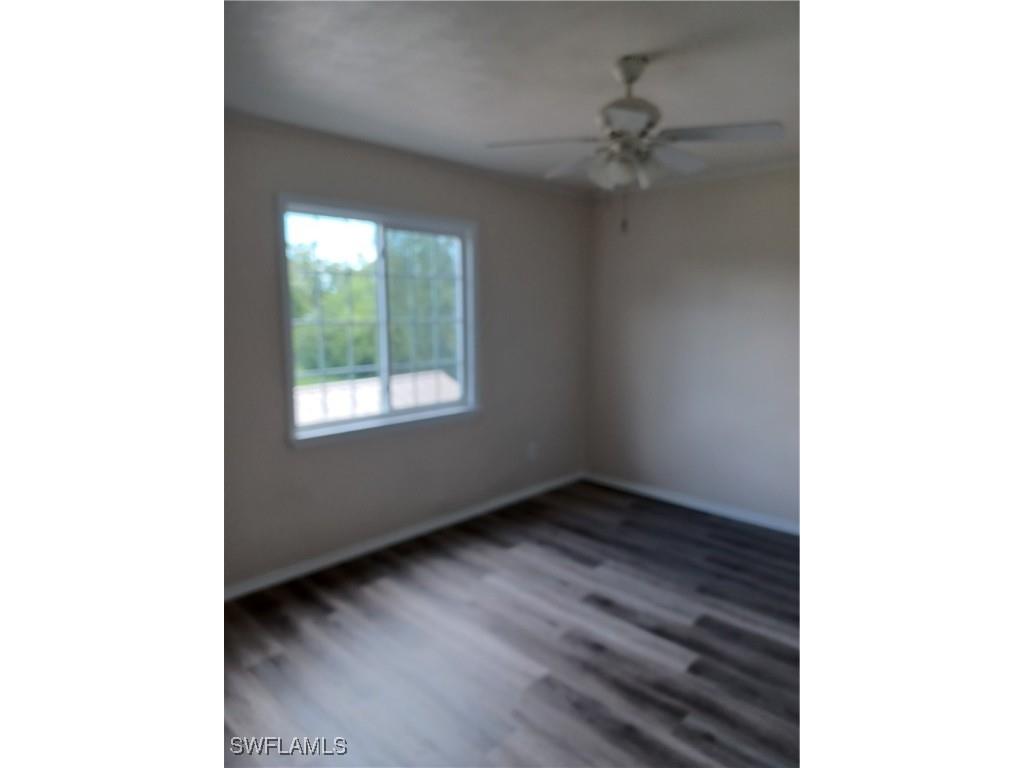 17209/17211 Whitewater Court Fort Myers Beach FL 33931 225044811 image21