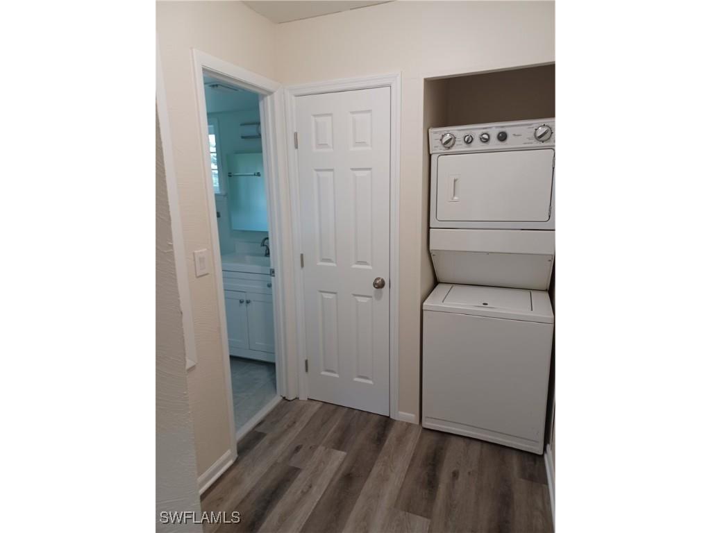 17209/17211 Whitewater Court Fort Myers Beach FL 33931 225044811 image22