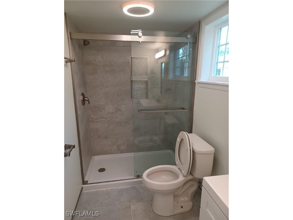 17209/17211 Whitewater Court Fort Myers Beach FL 33931 225044811 image23