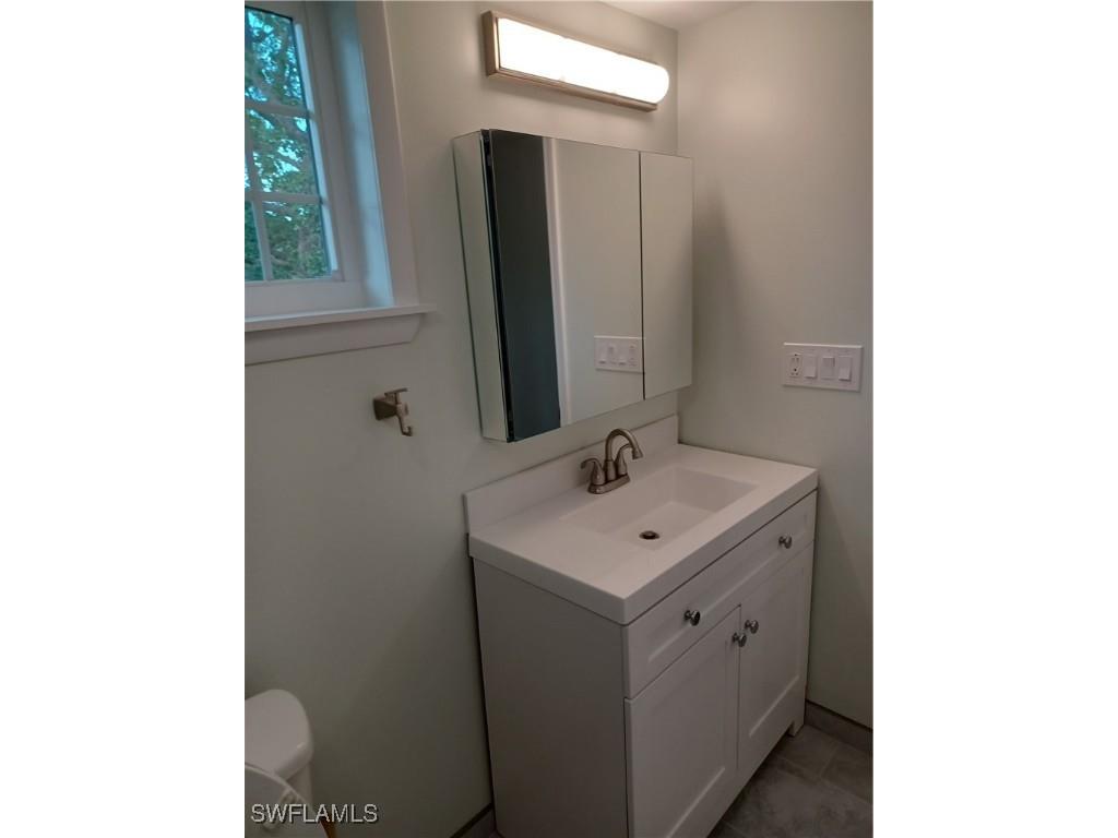 17209/17211 Whitewater Court Fort Myers Beach FL 33931 225044811 image24