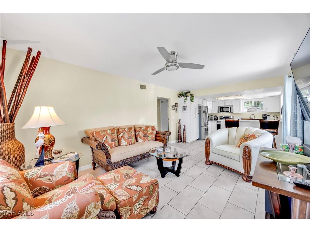 17209/17211 Whitewater Court Fort Myers Beach FL 33931 225044811 image5