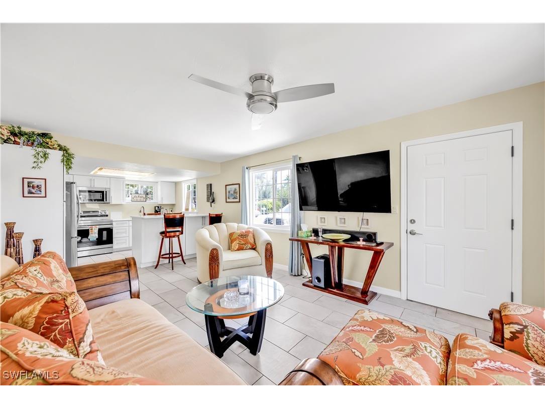 17209/17211 Whitewater Court Fort Myers Beach FL 33931 225044811 image6