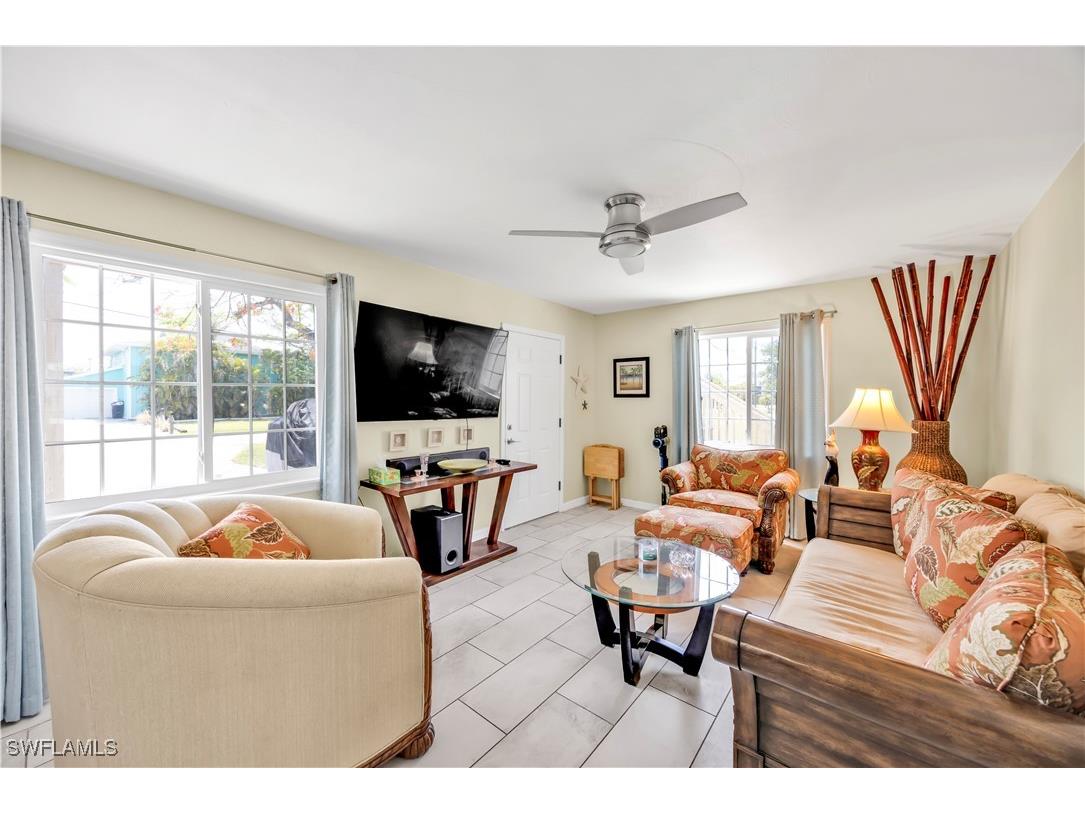 17209/17211 Whitewater Court Fort Myers Beach FL 33931 225044811 image7