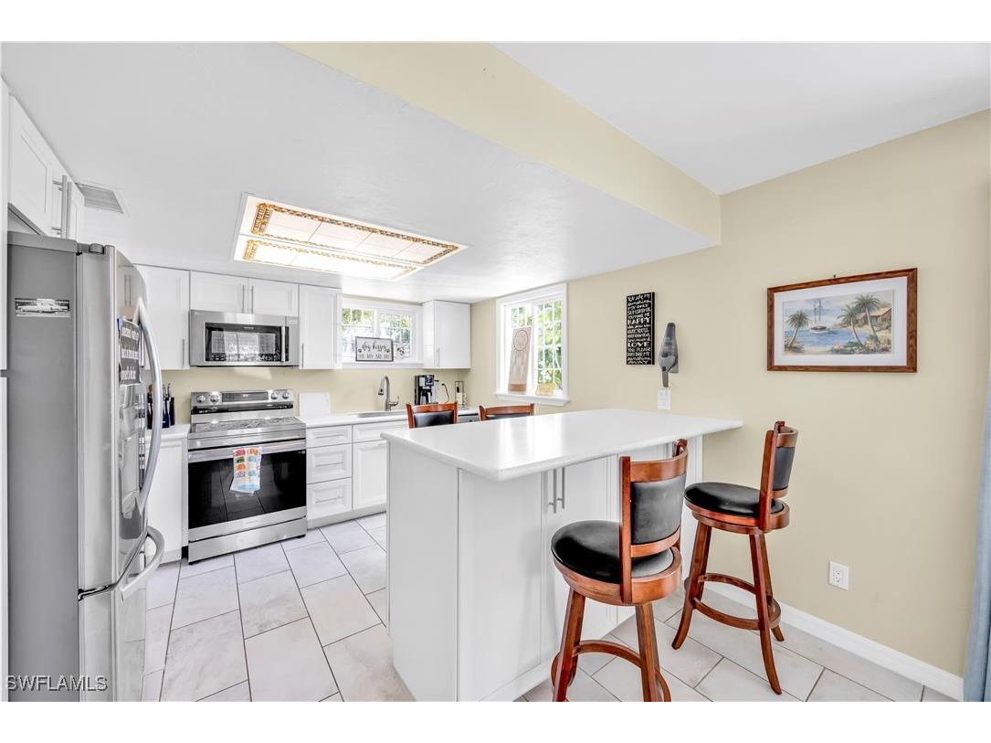 17209/17211 Whitewater Court Fort Myers Beach FL 33931 225044811 image8