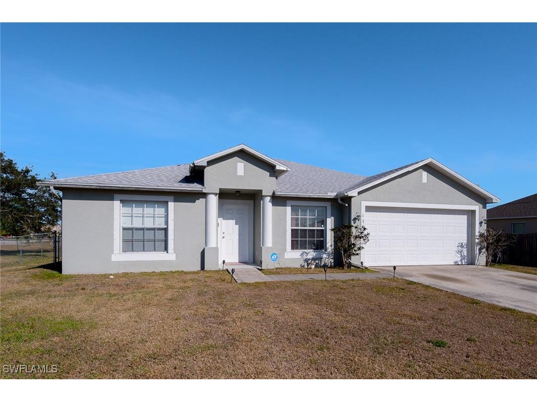 1721 NE 21st Street Cape Coral FL 33909 225000530 image1