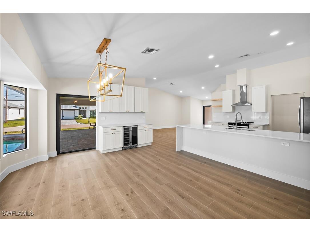 1721 SW 23rd Street Cape Coral FL 33991 224101441 image10