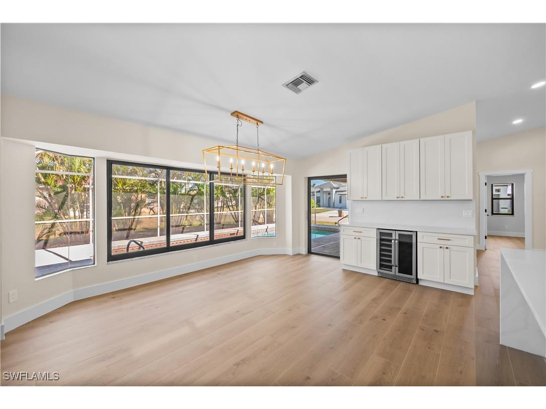 1721 SW 23rd Street Cape Coral FL 33991 224101441 image11