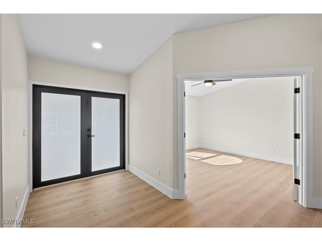 1721 SW 23rd Street Cape Coral FL 33991 224101441 image12