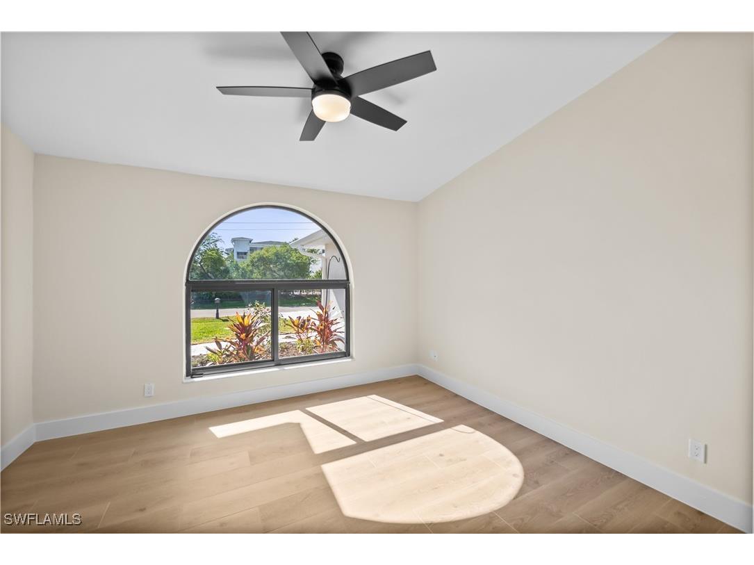 1721 SW 23rd Street Cape Coral FL 33991 224101441 image13