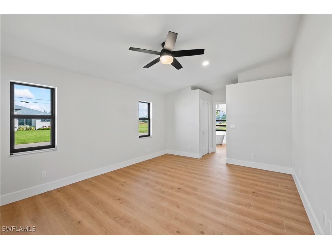 1721 SW 23rd Street Cape Coral FL 33991 224101441 image15