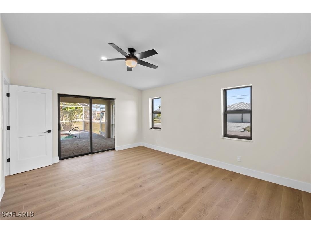 1721 SW 23rd Street Cape Coral FL 33991 224101441 image16