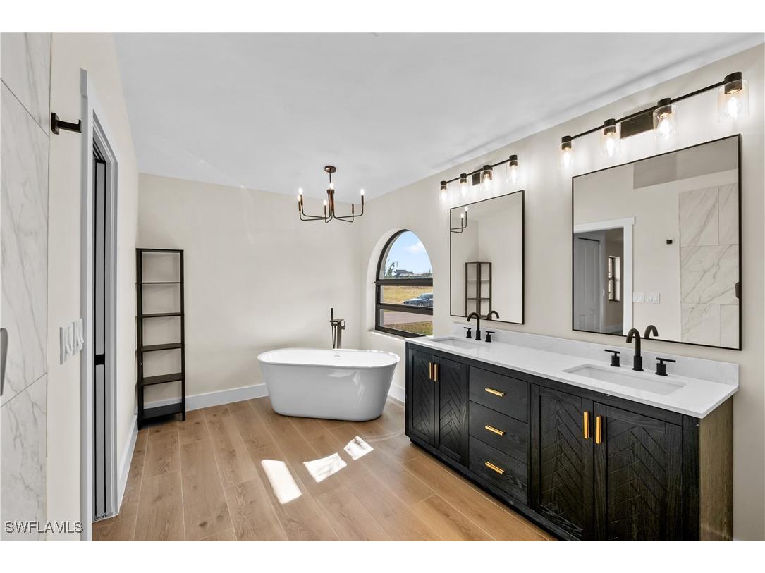 1721 SW 23rd Street Cape Coral FL 33991 224101441 image17