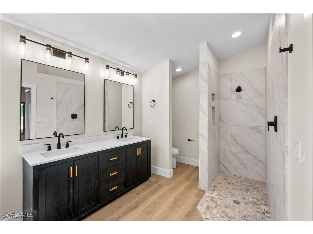 1721 SW 23rd Street Cape Coral FL 33991 224101441 image18