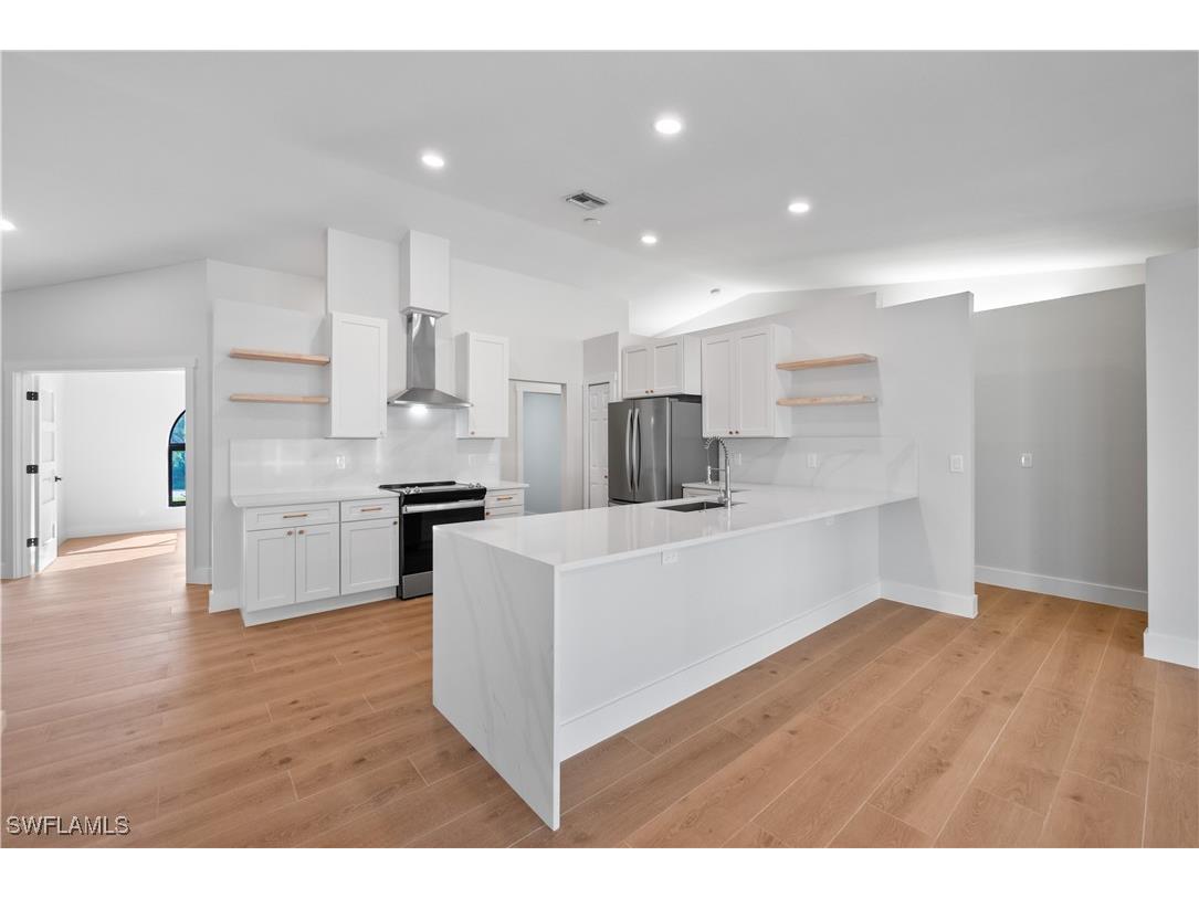 1721 SW 23rd Street Cape Coral FL 33991 224101441 image2