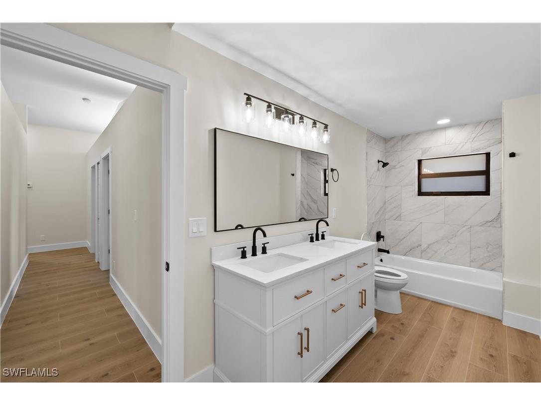 1721 SW 23rd Street Cape Coral FL 33991 224101441 image20