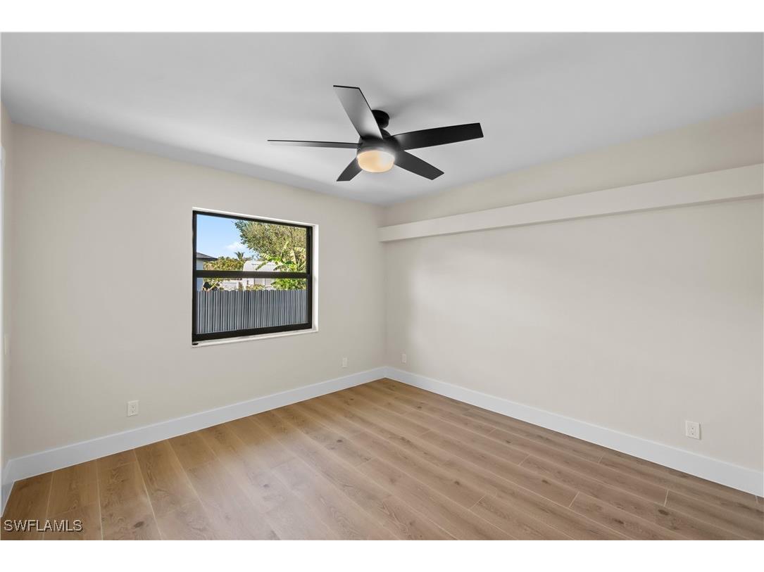 1721 SW 23rd Street Cape Coral FL 33991 224101441 image21