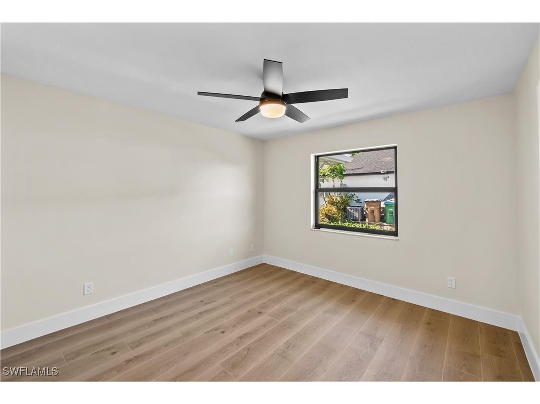 1721 SW 23rd Street Cape Coral FL 33991 224101441 image22