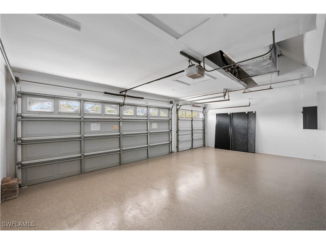 1721 SW 23rd Street Cape Coral FL 33991 224101441 image23