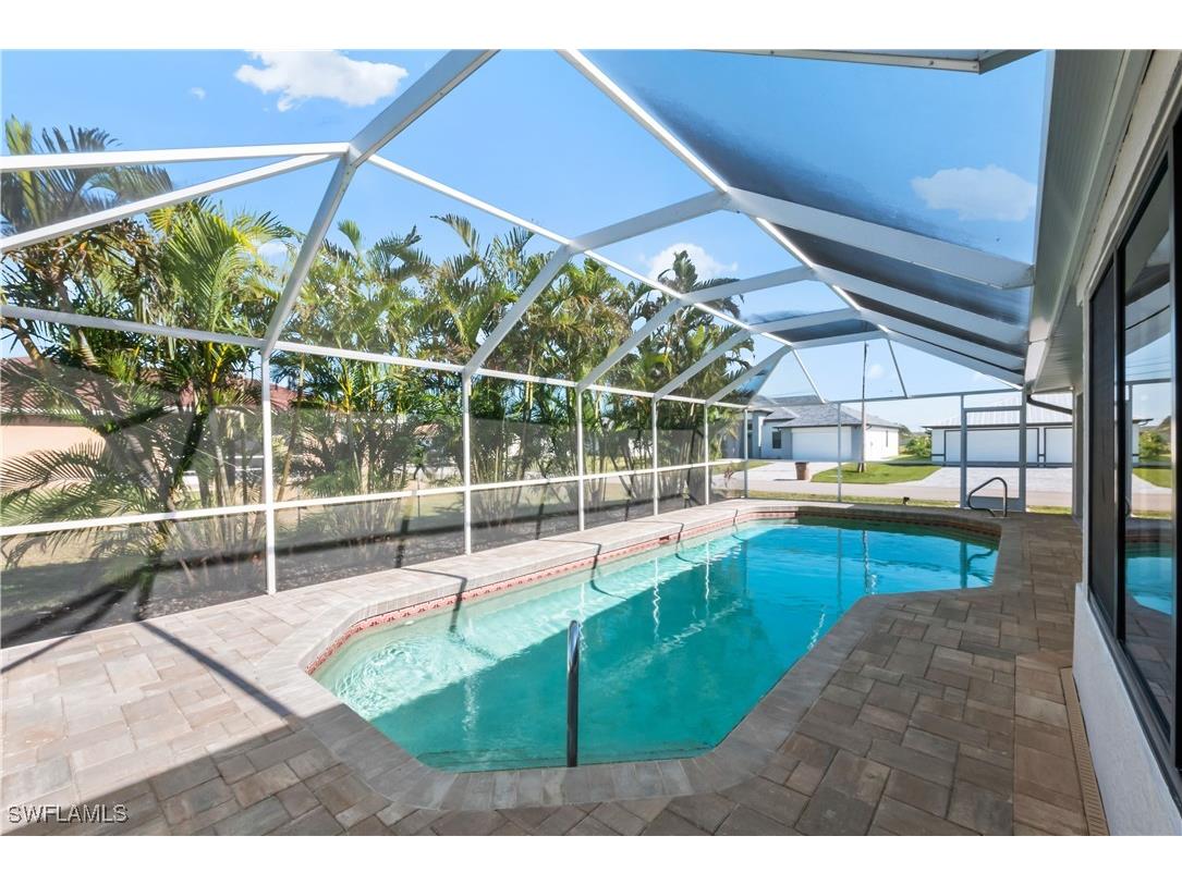 1721 SW 23rd Street Cape Coral FL 33991 224101441 image25