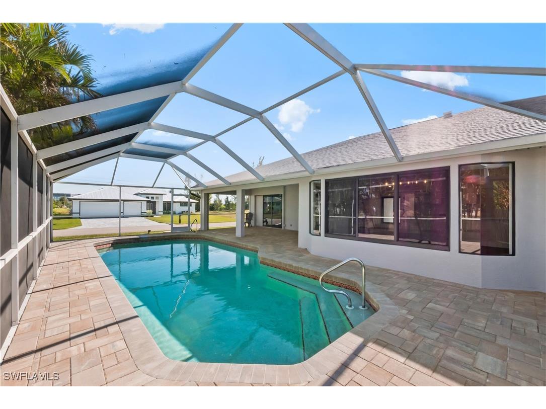 1721 SW 23rd Street Cape Coral FL 33991 224101441 image26