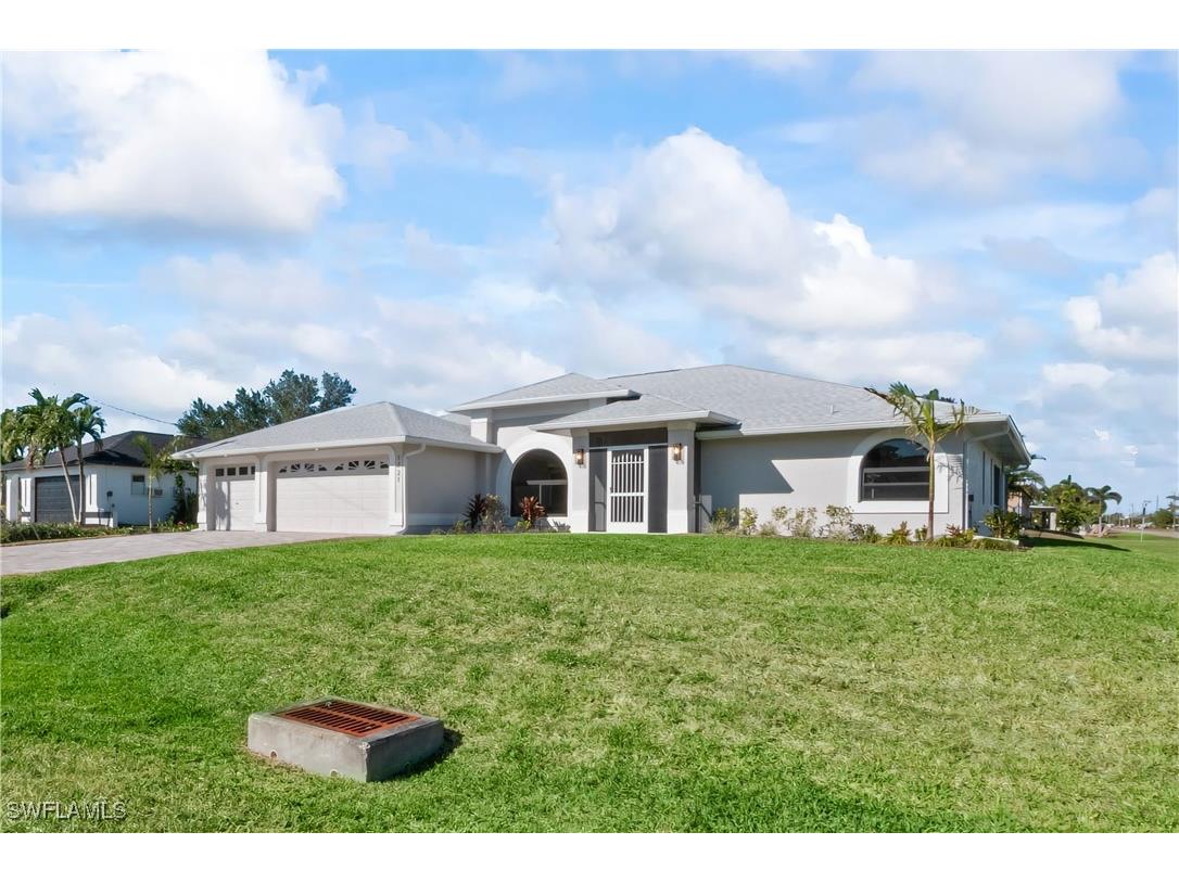 1721 SW 23rd Street Cape Coral FL 33991 224101441 image4