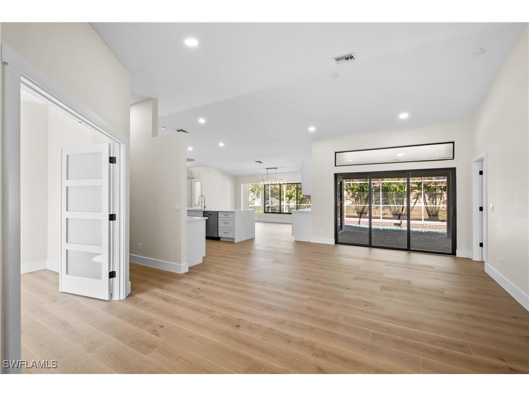 1721 SW 23rd Street Cape Coral FL 33991 224101441 image5