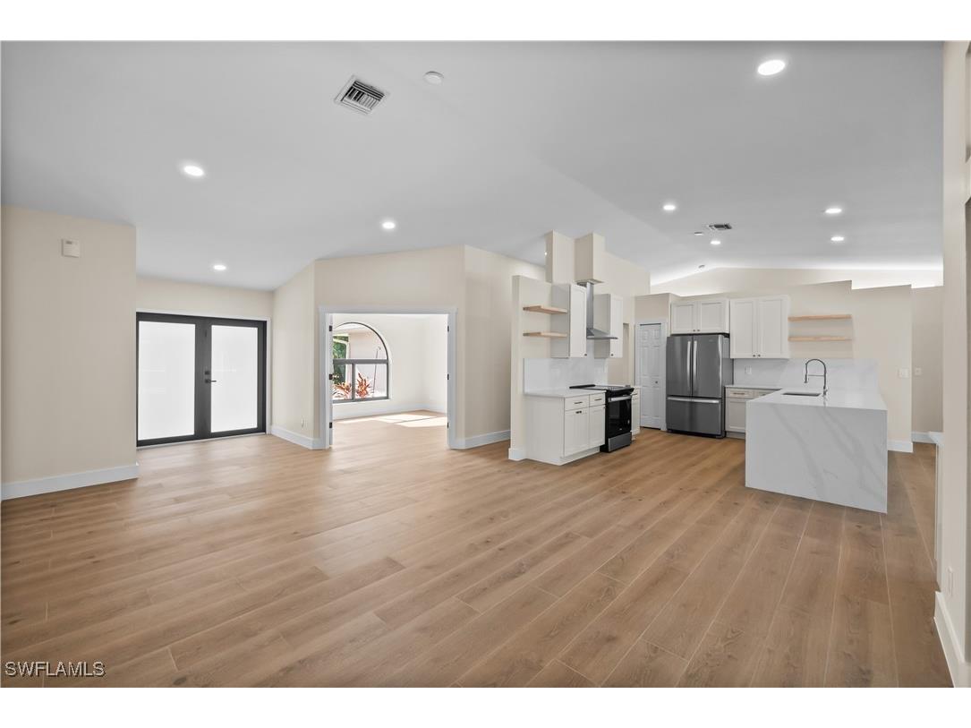 1721 SW 23rd Street Cape Coral FL 33991 224101441 image6