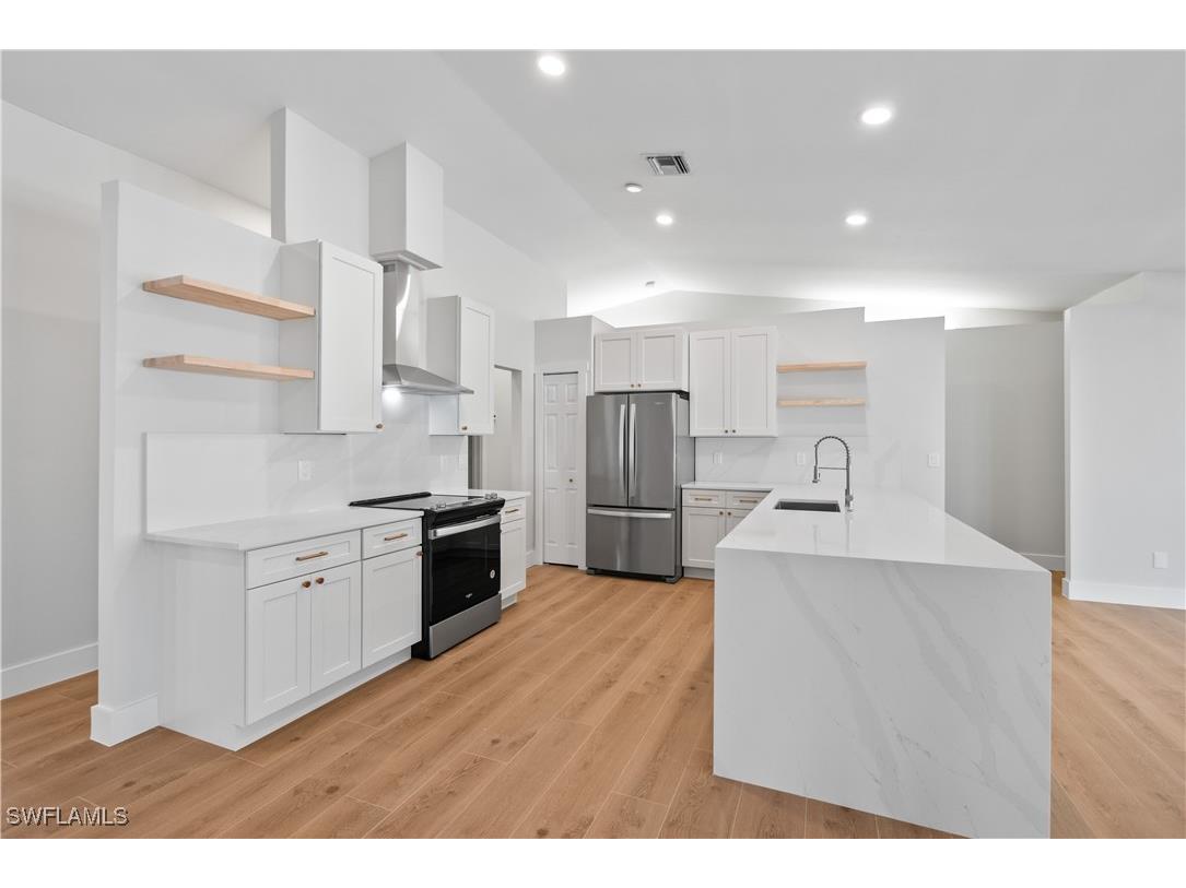 1721 SW 23rd Street Cape Coral FL 33991 224101441 image8