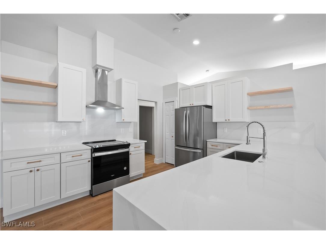 1721 SW 23rd Street Cape Coral FL 33991 224101441 image9