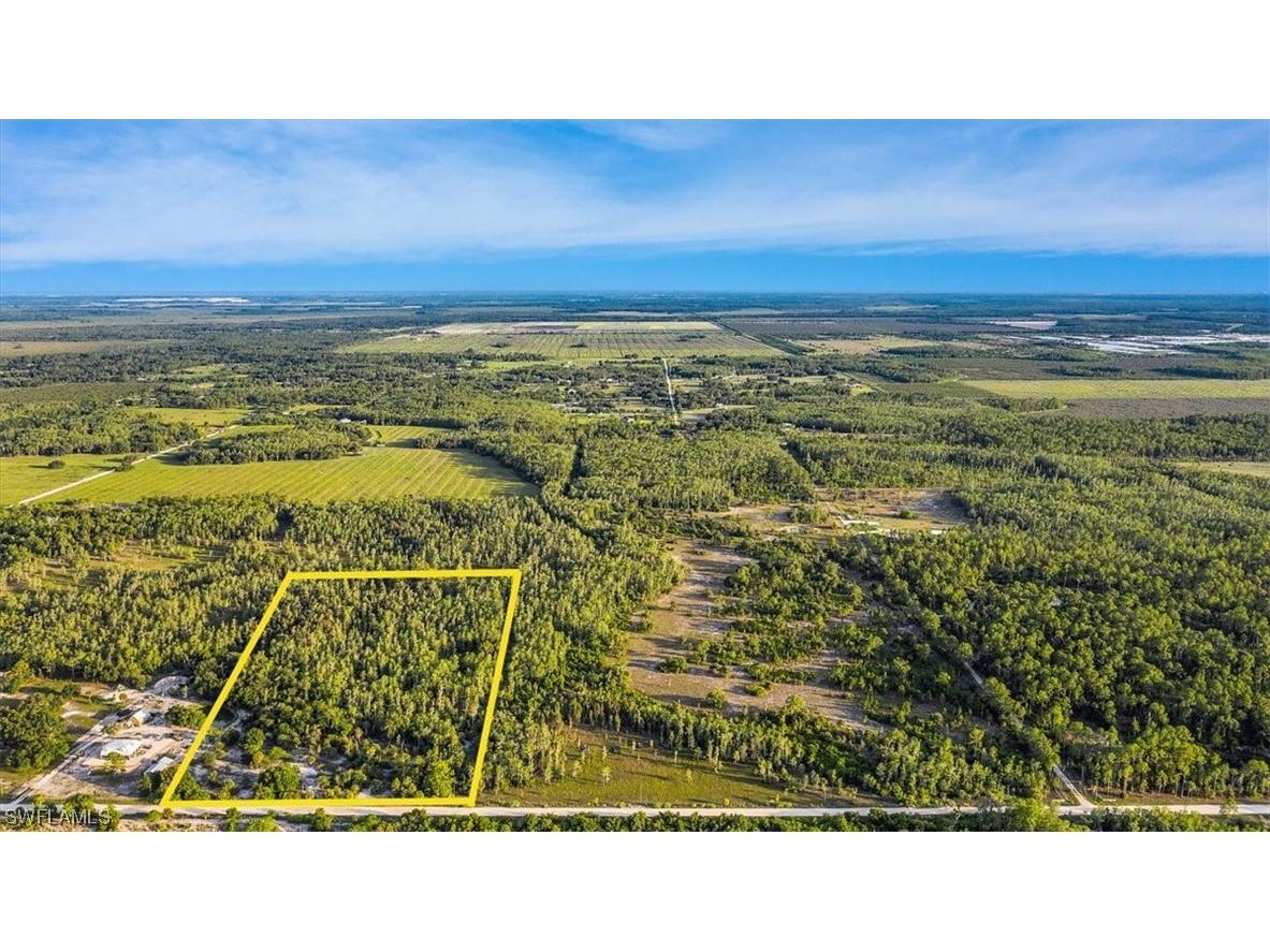 17210 Wildcat Drive Fort Myers FL 33913 222040060 image1