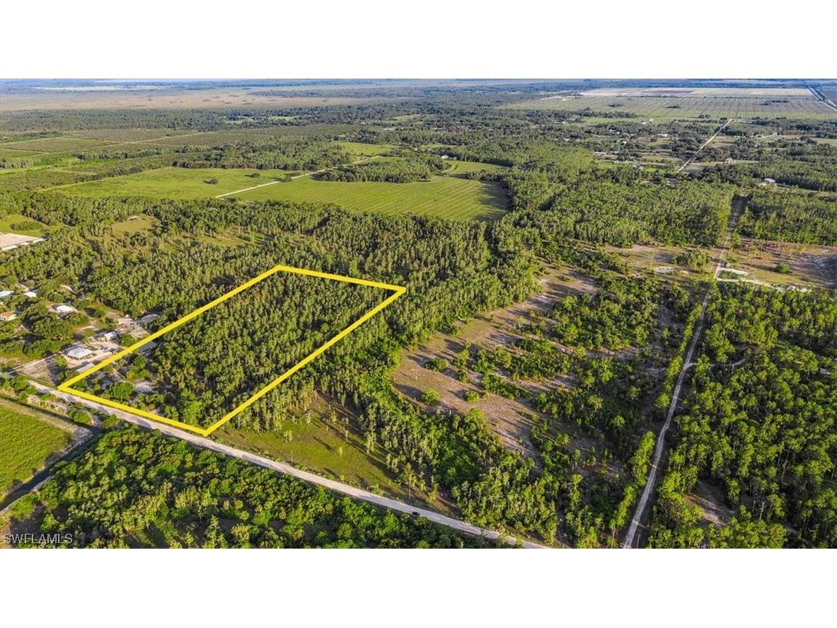 17210 Wildcat Drive Fort Myers FL 33913 222040060 image2