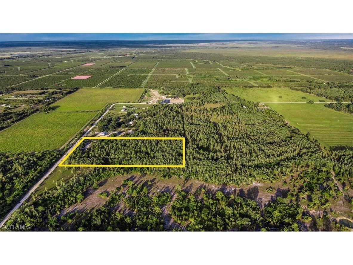 17210 Wildcat Drive Fort Myers FL 33913 222040060 image3