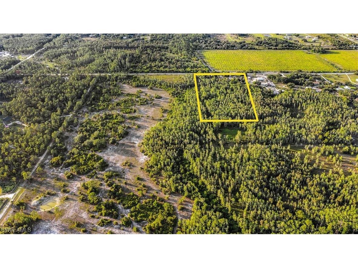 17210 Wildcat Drive Fort Myers FL 33913 222040060 image4