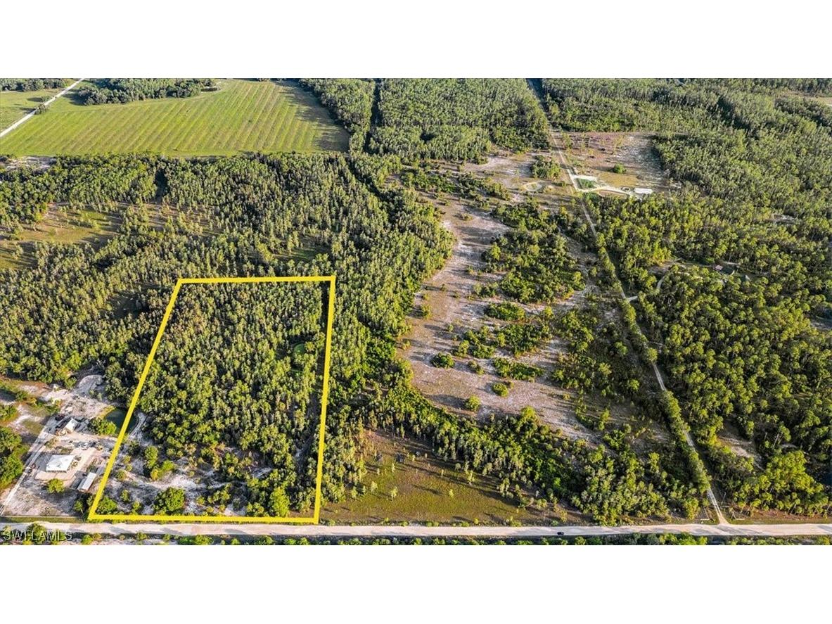 17210 Wildcat Drive Fort Myers FL 33913 222040060 image5