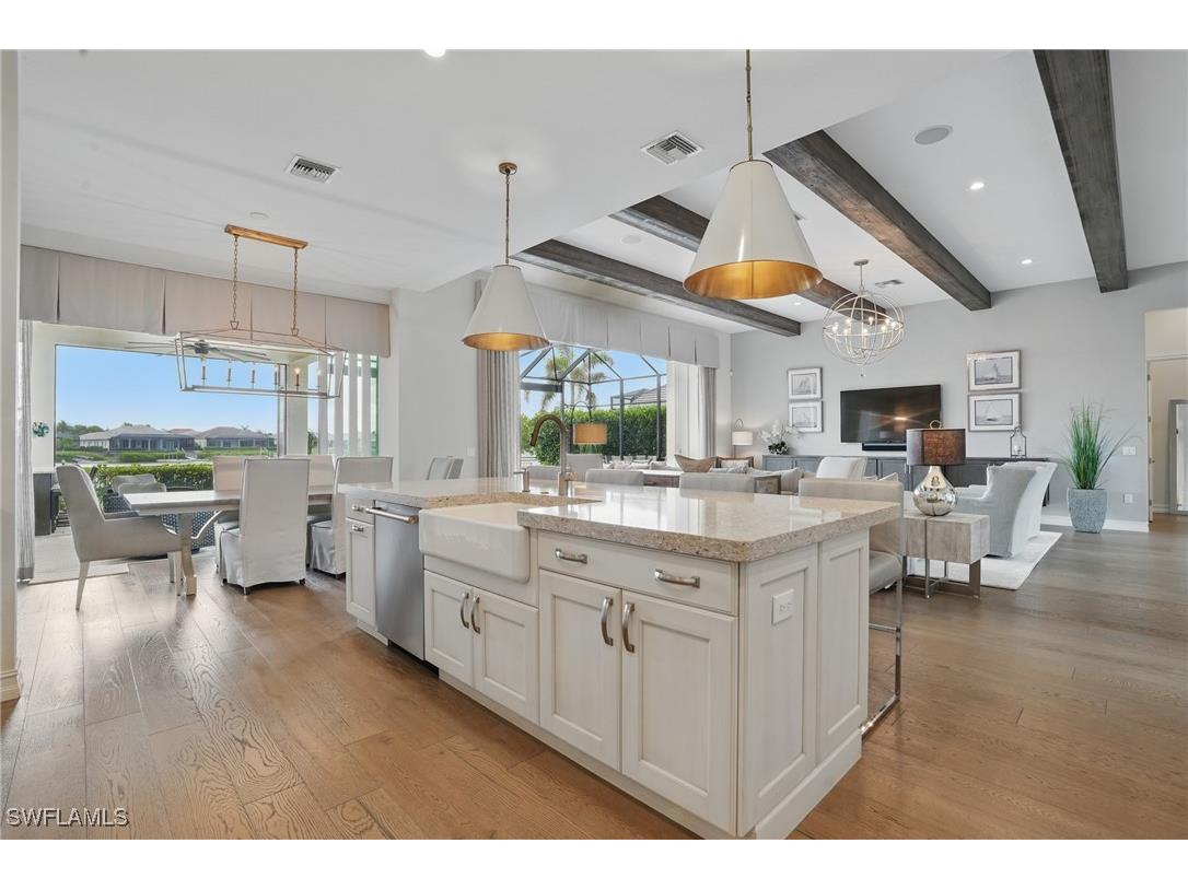 17218 Hidden Estates Circle Fort Myers FL 33908 225049029 image10