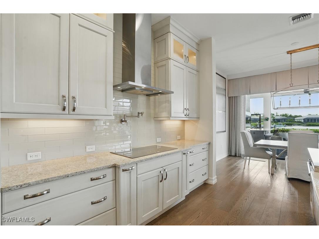 17218 Hidden Estates Circle Fort Myers FL 33908 225049029 image14