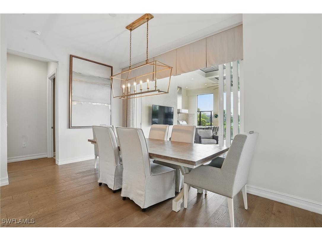 17218 Hidden Estates Circle Fort Myers FL 33908 225049029 image15