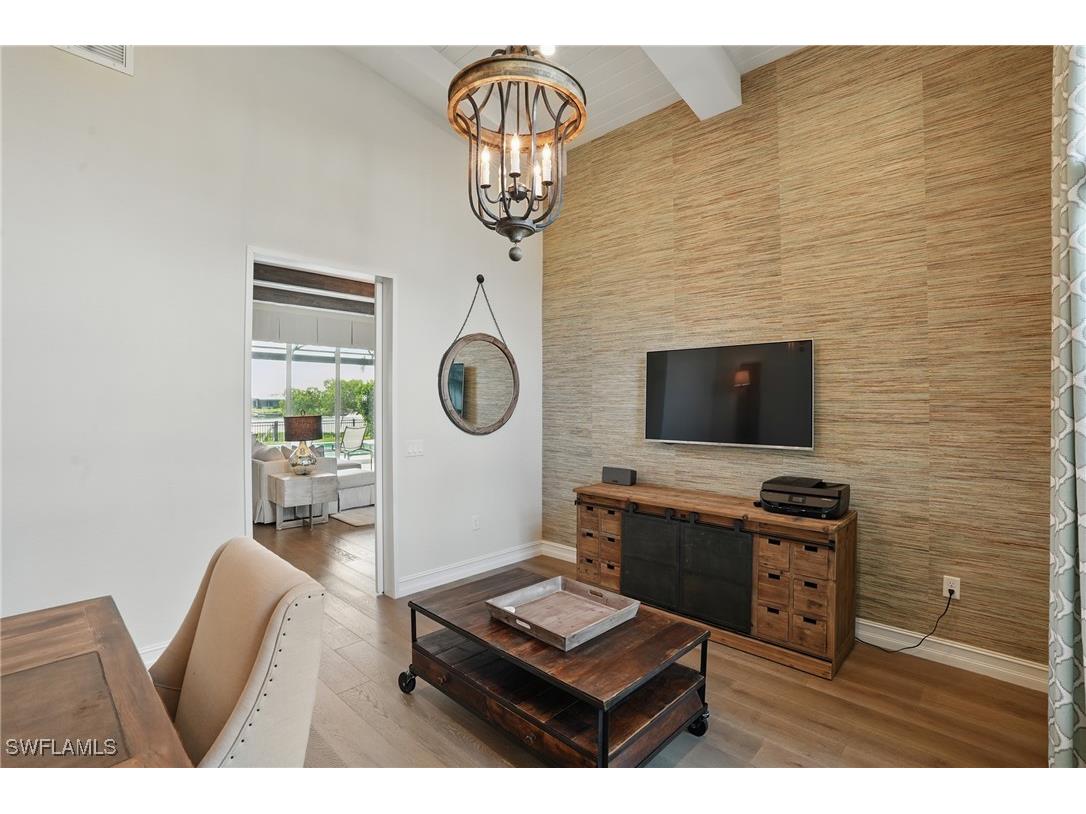 17218 Hidden Estates Circle Fort Myers FL 33908 225049029 image17