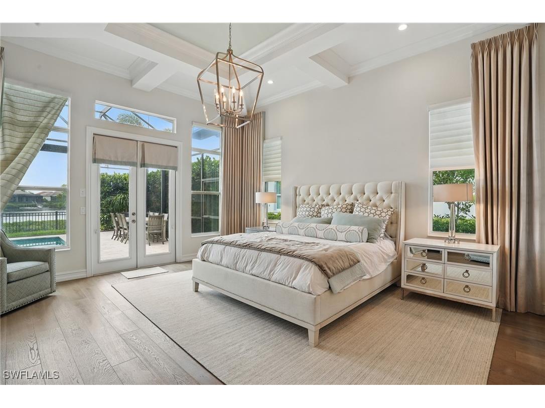 17218 Hidden Estates Circle Fort Myers FL 33908 225049029 image18