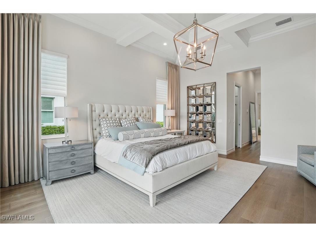 17218 Hidden Estates Circle Fort Myers FL 33908 225049029 image19