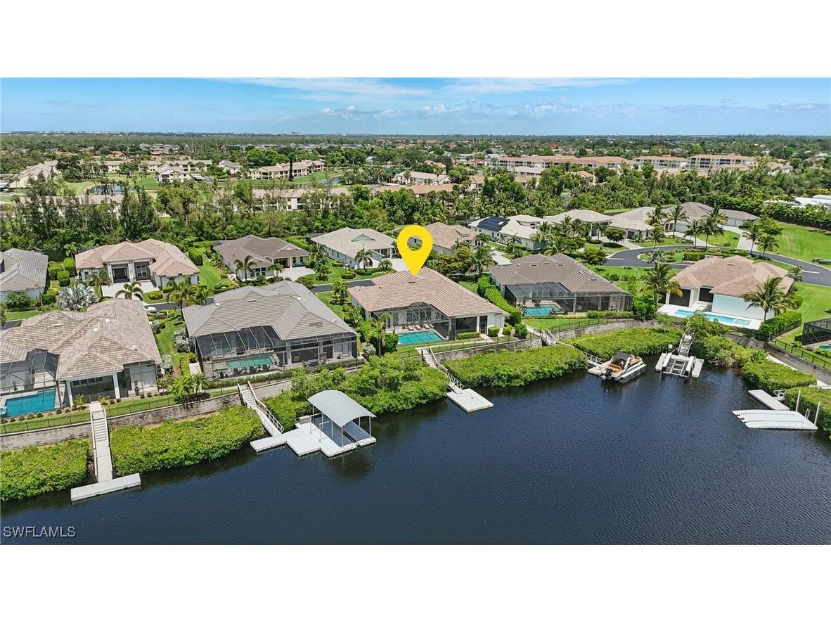 17218 Hidden Estates Circle Fort Myers FL 33908 225049029 image2