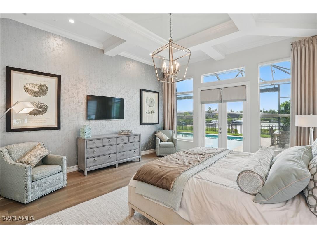 17218 Hidden Estates Circle Fort Myers FL 33908 225049029 image20