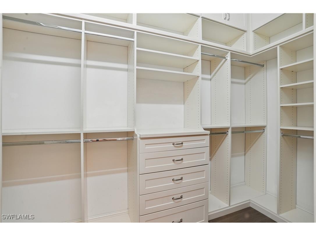 17218 Hidden Estates Circle Fort Myers FL 33908 225049029 image21