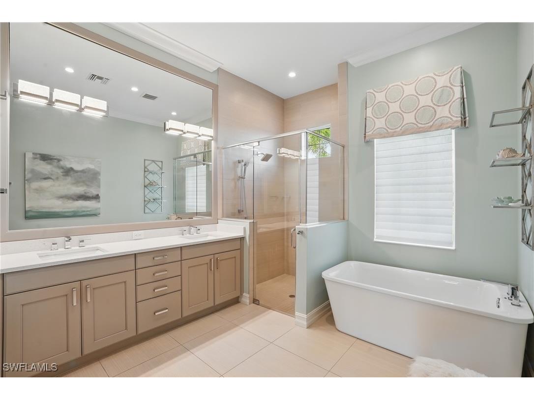 17218 Hidden Estates Circle Fort Myers FL 33908 225049029 image22