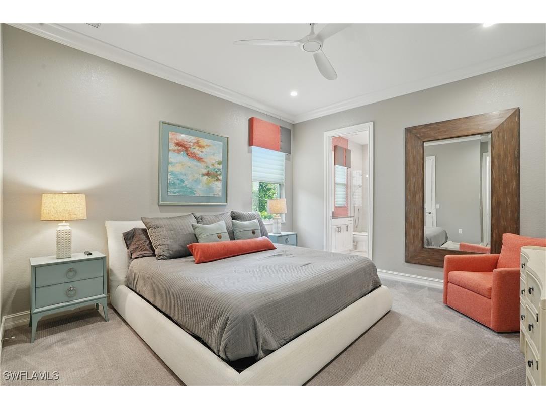 17218 Hidden Estates Circle Fort Myers FL 33908 225049029 image23