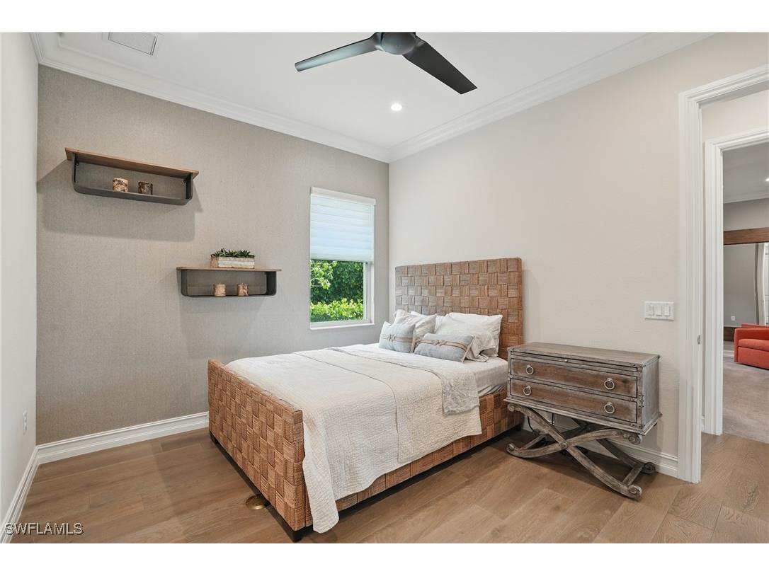 17218 Hidden Estates Circle Fort Myers FL 33908 225049029 image26