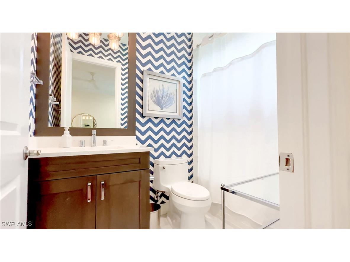 17218 Hidden Estates Circle Fort Myers FL 33908 225049029 image31